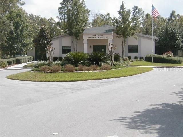4680 N Elkcam Boulevard, Beverly Hills, FL 34465 Photo