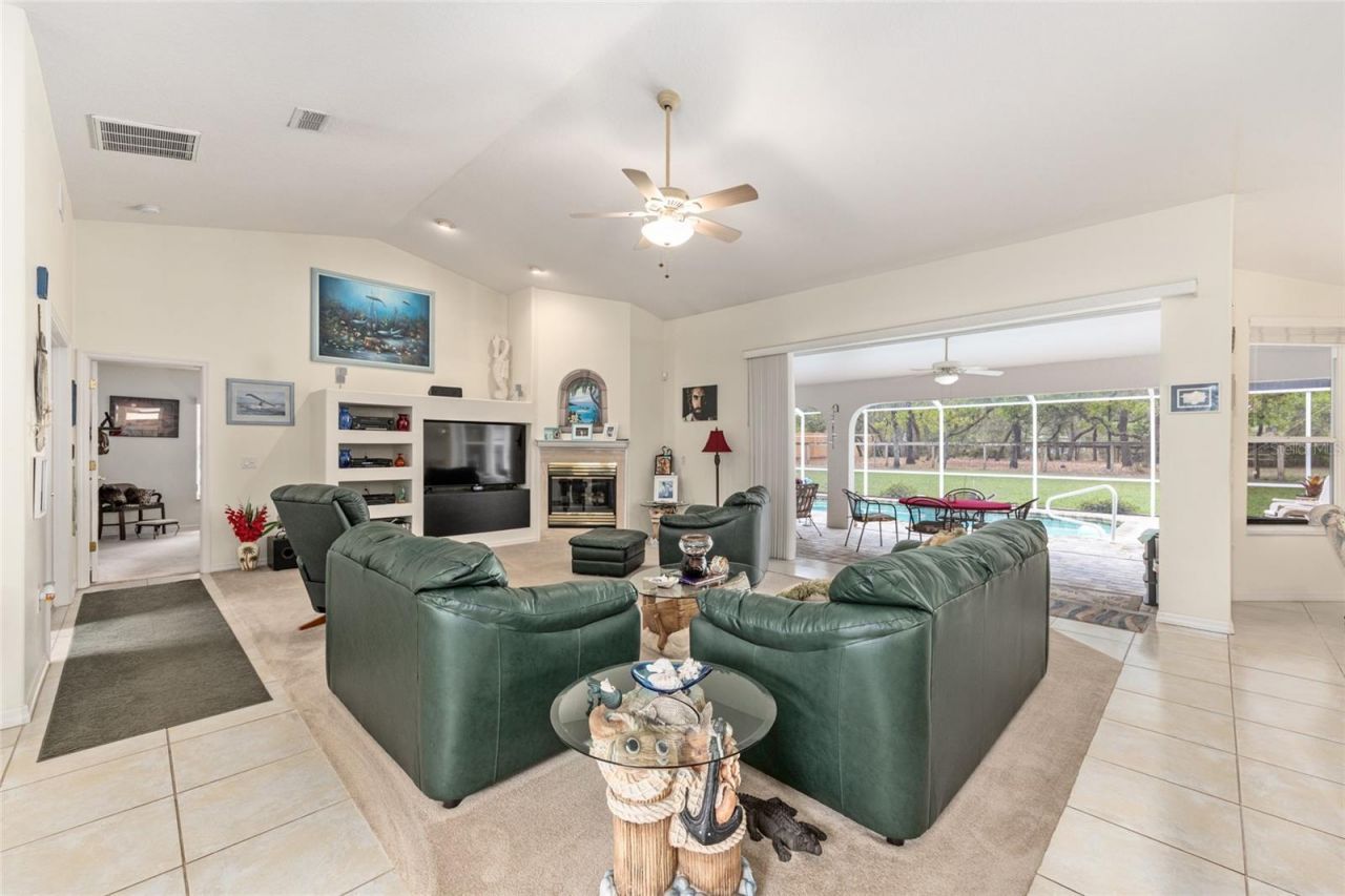 4680 N Elkcam Boulevard, Beverly Hills, FL 34465 Photo