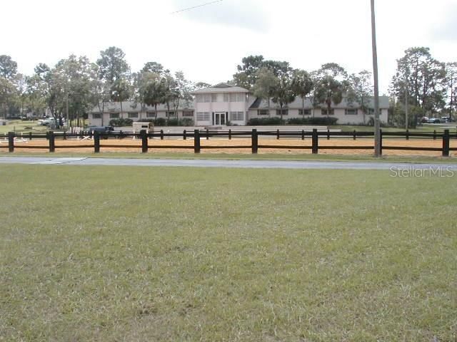 4680 N Elkcam Boulevard, Beverly Hills, FL 34465 Photo