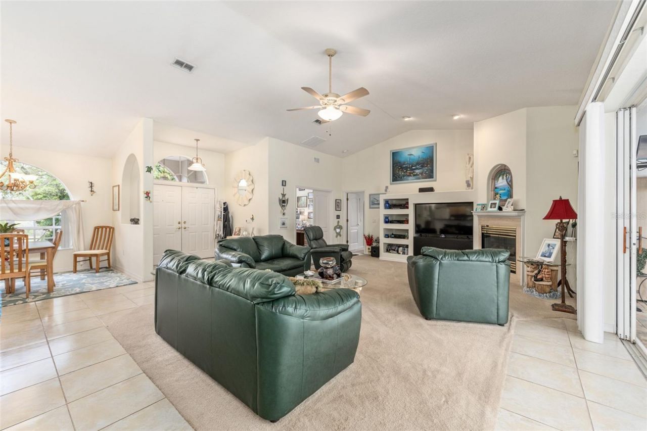 4680 N Elkcam Boulevard , Beverly Hills, FL 34465 Photo