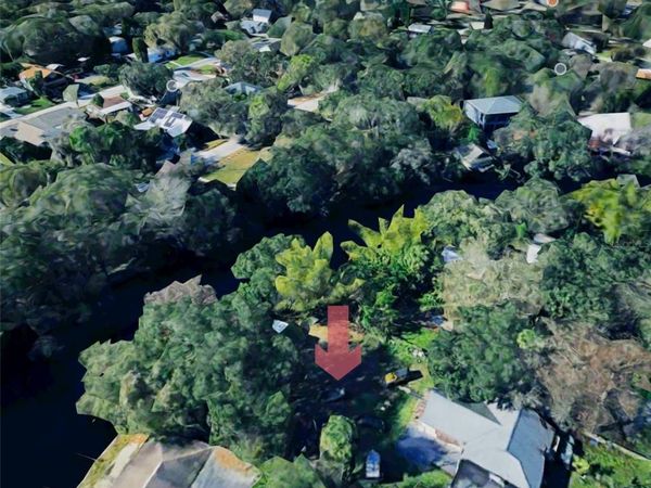 7801 N 12TH STREET, TAMPA, FL 33604