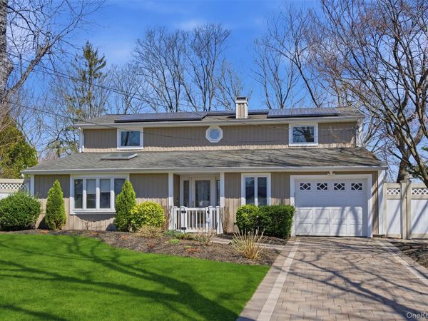 3 Rocket Court , Selden, NY 11784