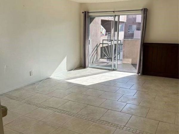 450 E 4th, Unit 309, Santa Ana, CA 92701