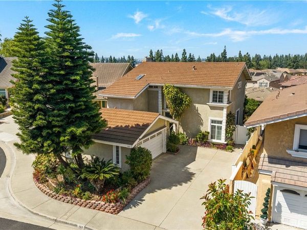 163 Saddle, Placentia, CA 92870