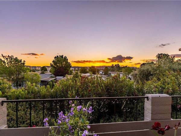 334 Quail Summit, Paso Robles, CA 93446