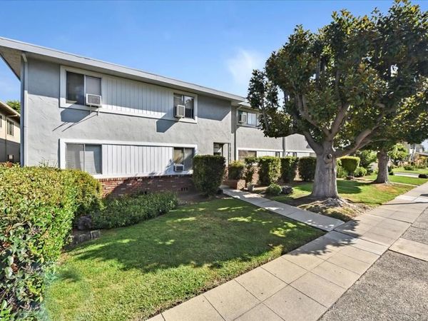 3047 David Avenue, San Jose, CA 95128