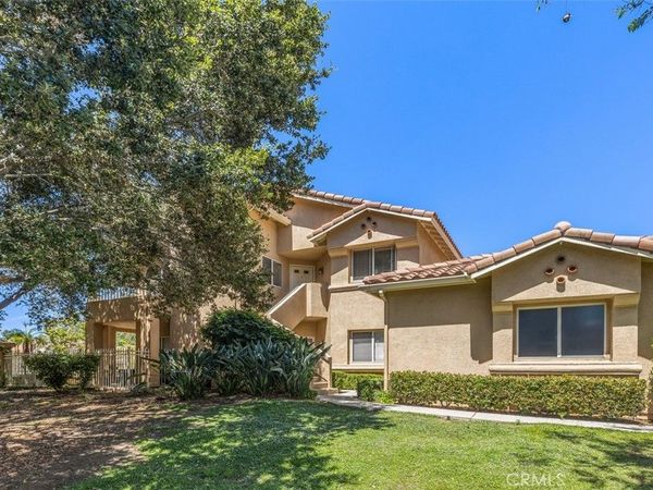 41 Alondra, Rancho Santa Margarita, CA 92688
