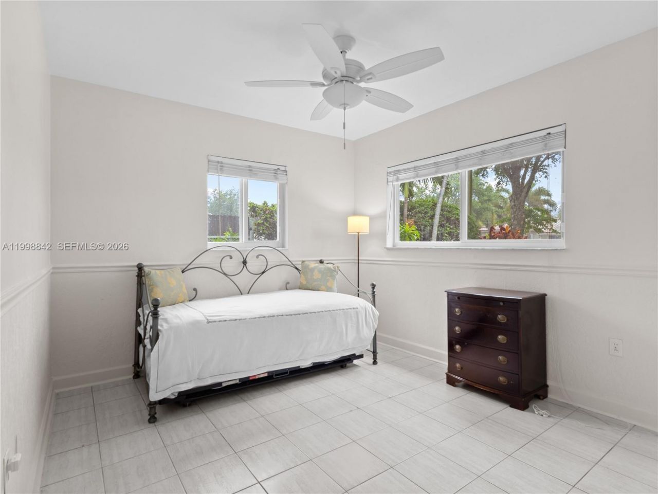 6665 NW 39th St , Virginia Gardens, FL 33166 Photo