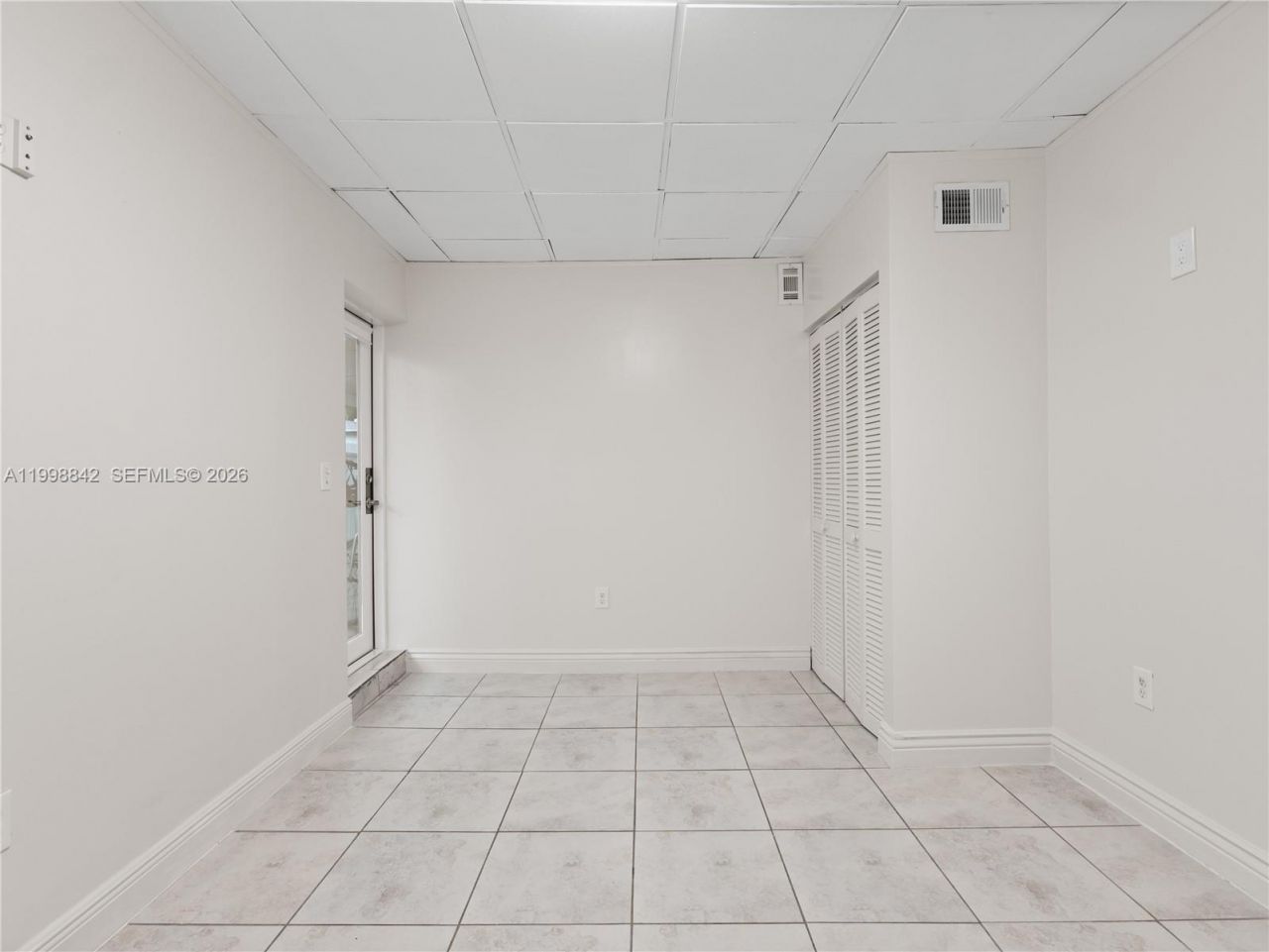 6665 NW 39th St , Virginia Gardens, FL 33166 Photo