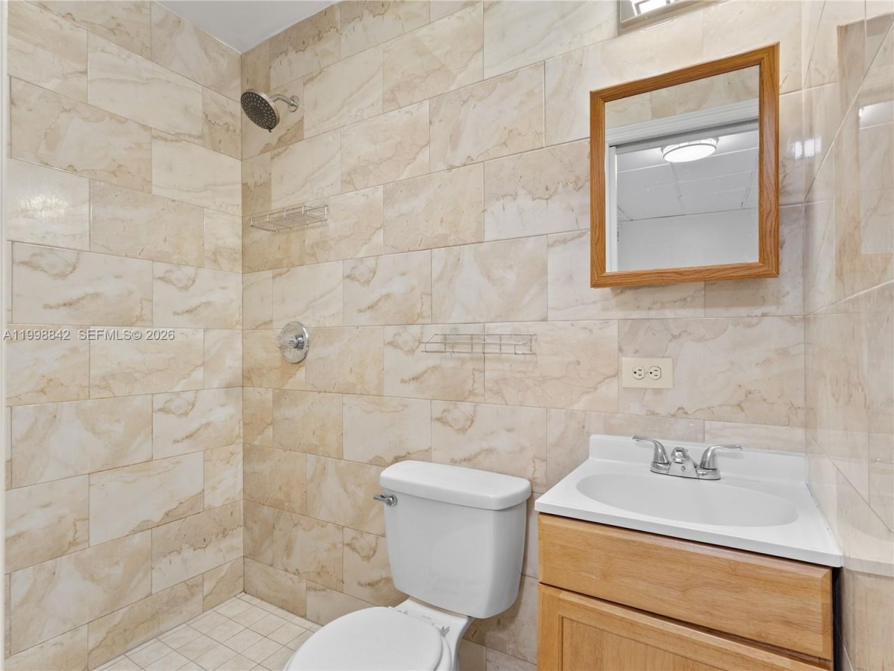 6665 NW 39th St , Virginia Gardens, FL 33166 Photo