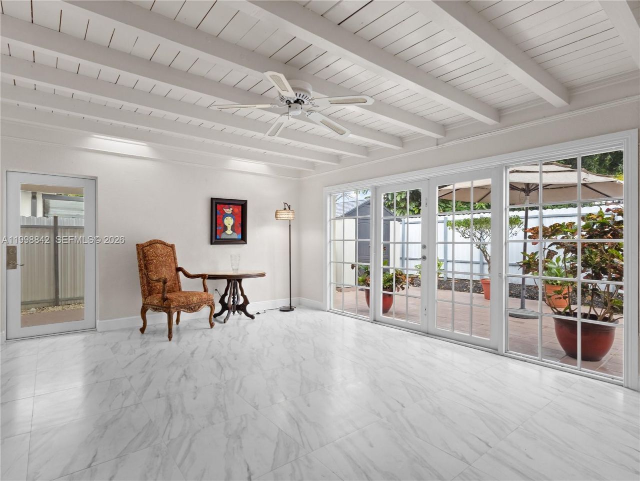 6665 NW 39th St , Virginia Gardens, FL 33166 Photo