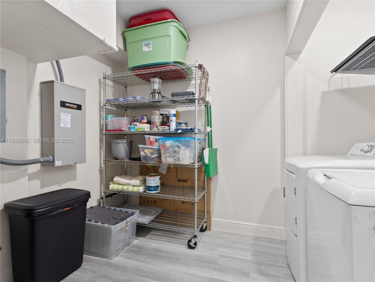 6665 NW 39th St , Virginia Gardens, FL 33166 Photo