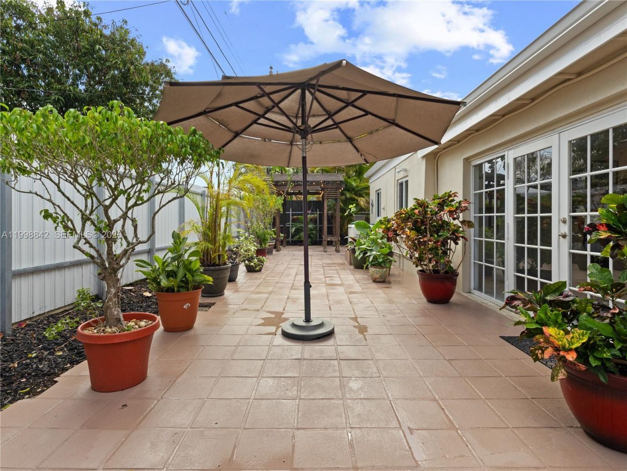 6665 NW 39th St , Virginia Gardens, FL 33166 Photo