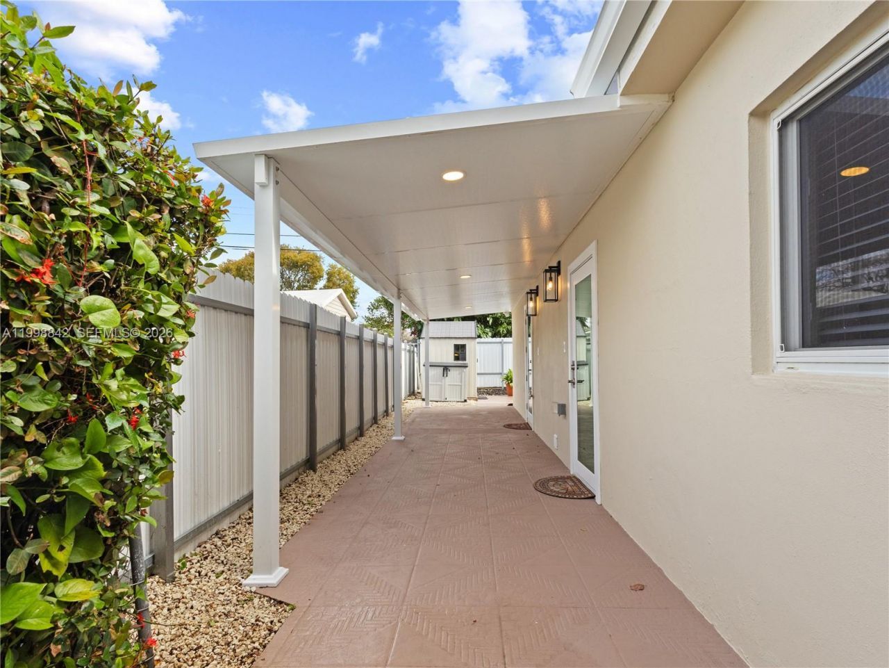 6665 NW 39th St , Virginia Gardens, FL 33166 Photo