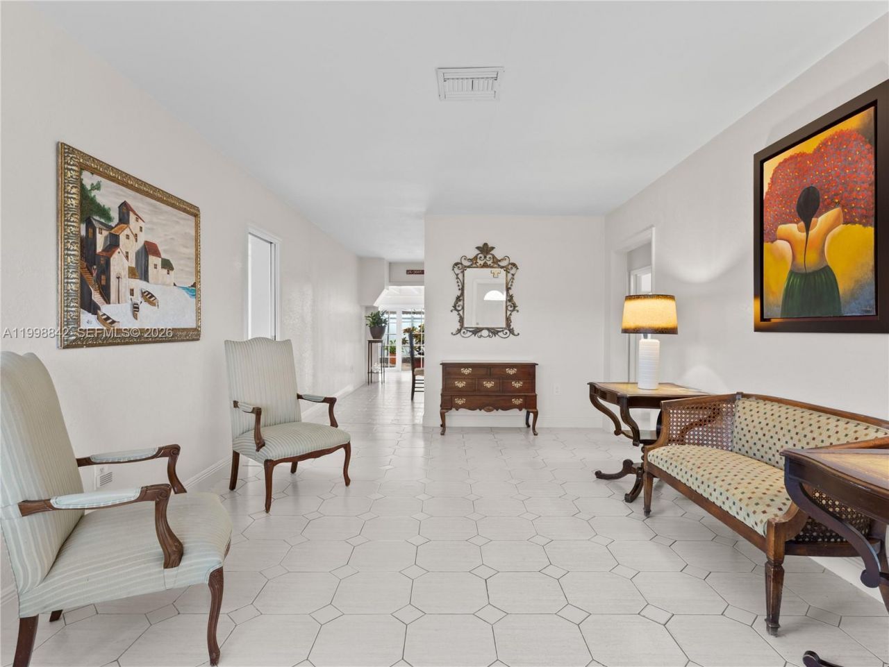 6665 NW 39th St , Virginia Gardens, FL 33166 Photo