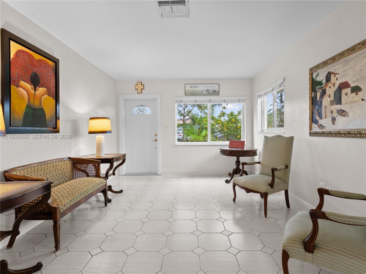 6665 NW 39th St , Virginia Gardens, FL 33166 Photo