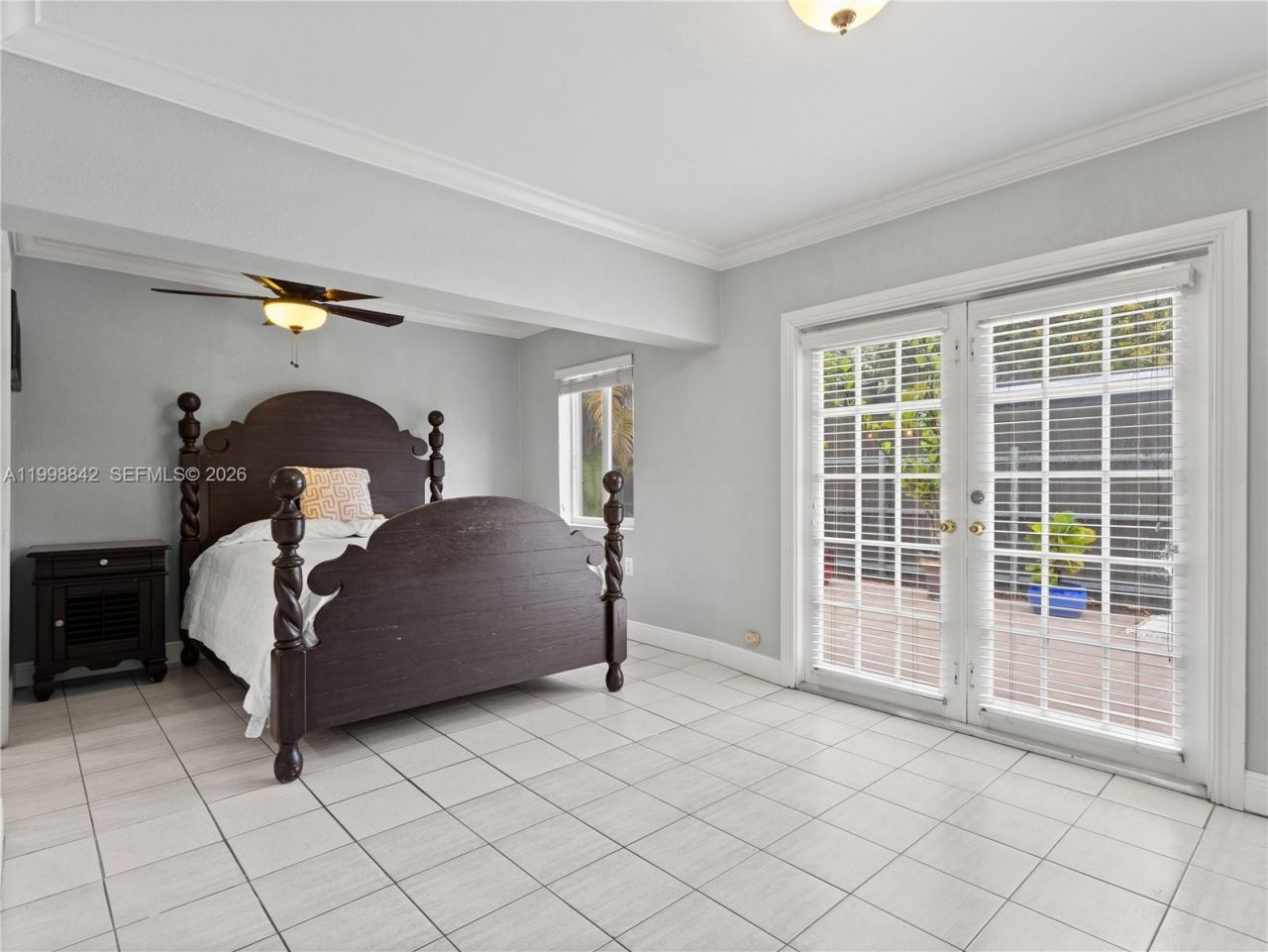 6665 NW 39th St , Virginia Gardens, FL 33166 Photo