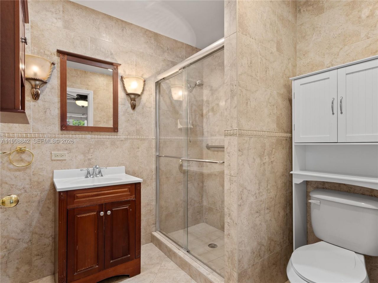 6665 NW 39th St , Virginia Gardens, FL 33166 Photo