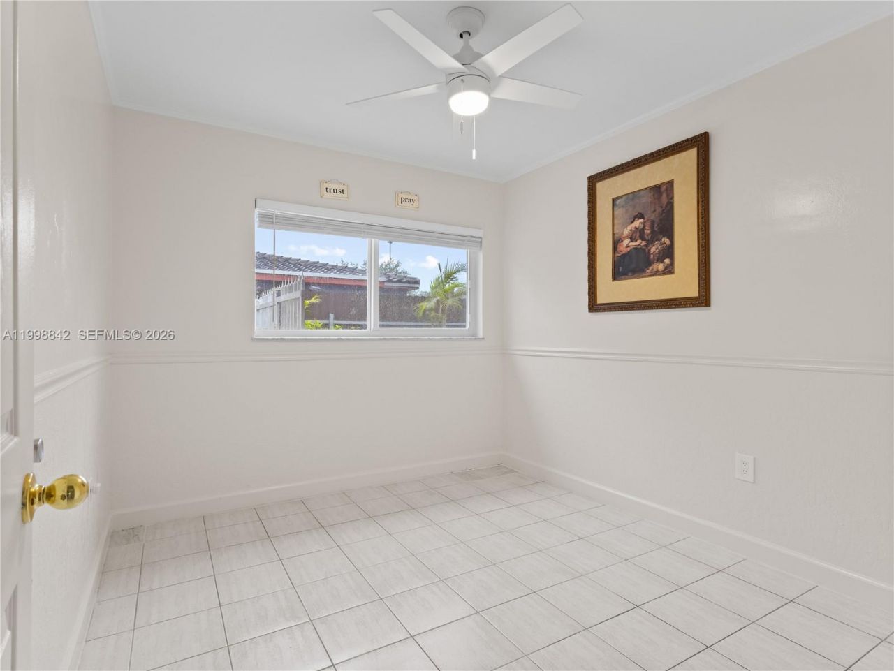 6665 NW 39th St , Virginia Gardens, FL 33166 Photo