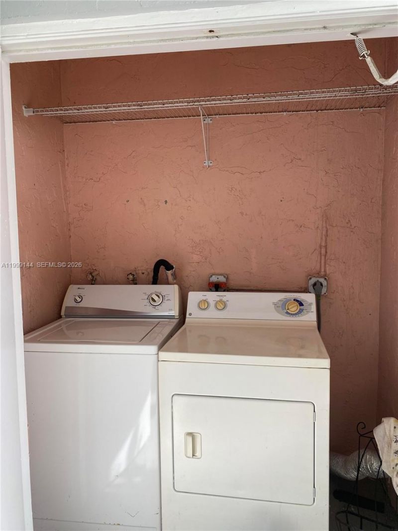 8500 SW 212th St, Unit 106, Cutler Bay, FL 33189 Photo