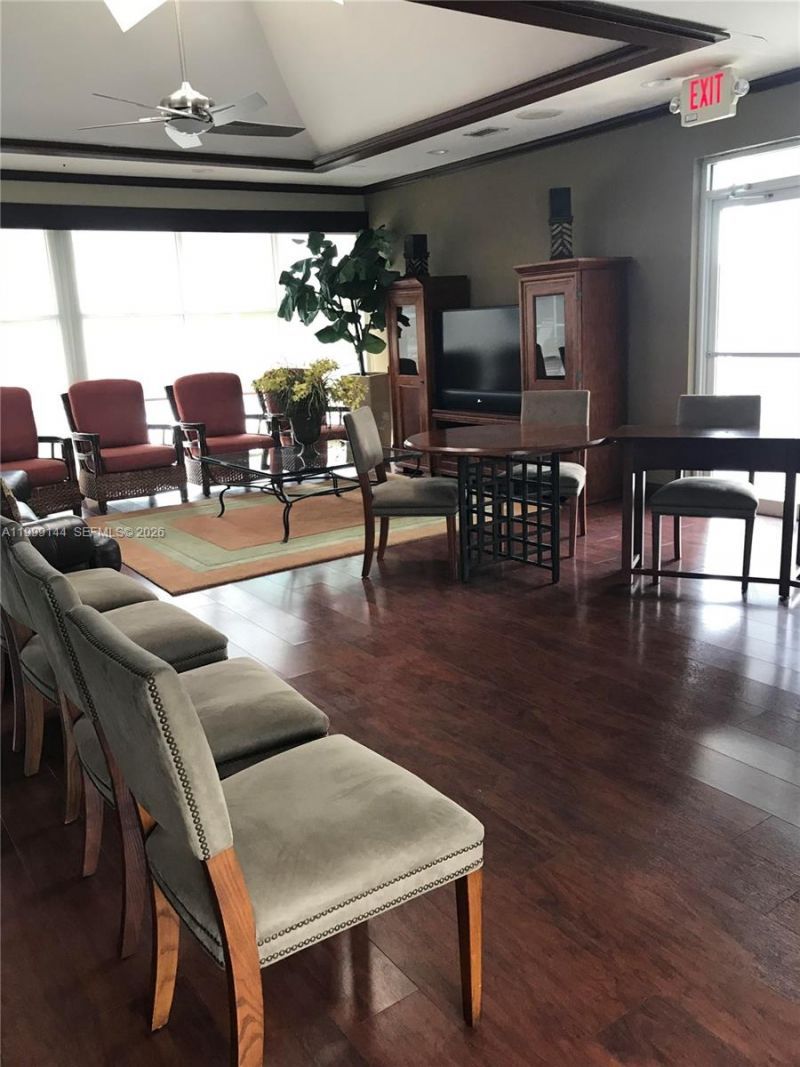 8500 SW 212th St, Unit 106, Cutler Bay, FL 33189 Photo