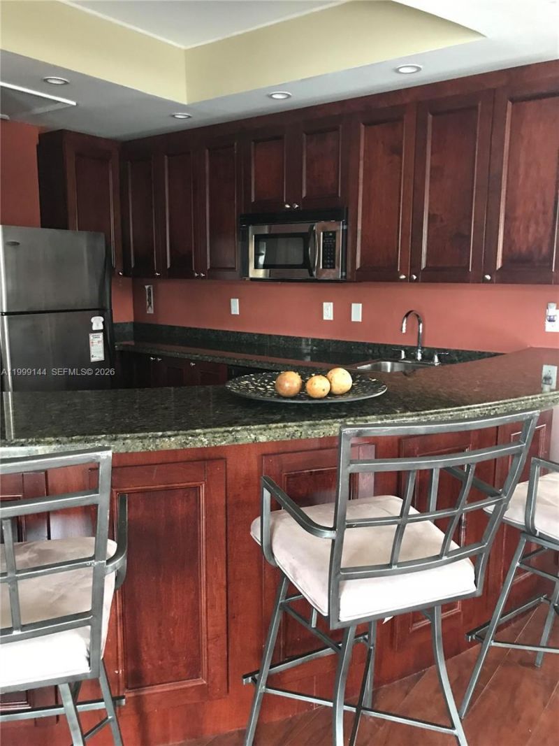 8500 SW 212th St, Unit 106, Cutler Bay, FL 33189 Photo
