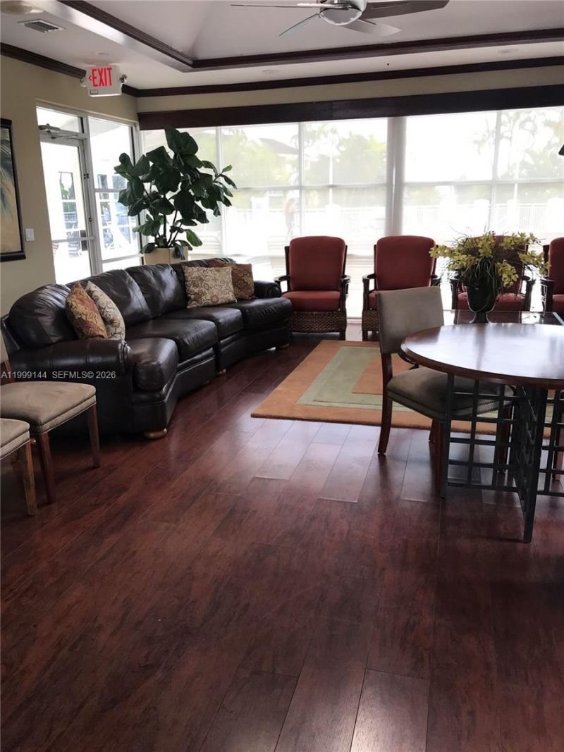 8500 SW 212th St, Unit 106, Cutler Bay, FL 33189 Photo