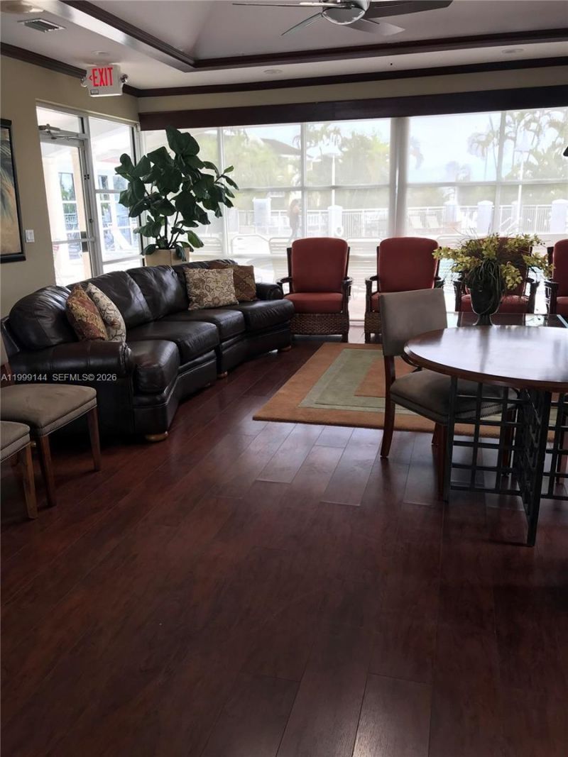 8500 SW 212th St, Unit 106, Cutler Bay, FL 33189 Photo