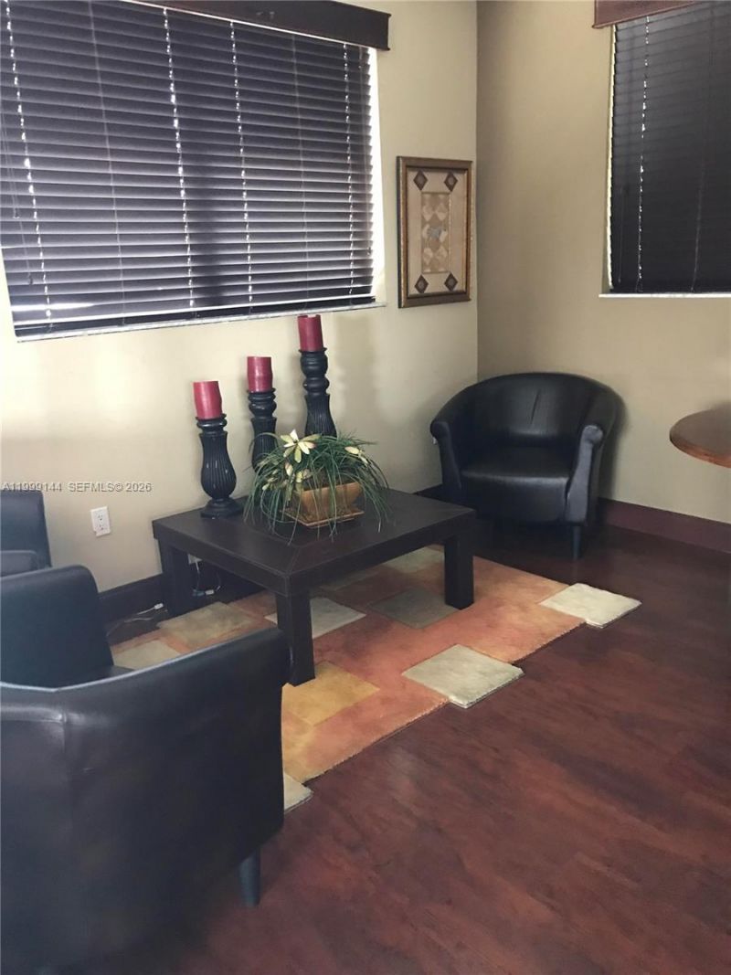 8500 SW 212th St, Unit 106, Cutler Bay, FL 33189 Photo