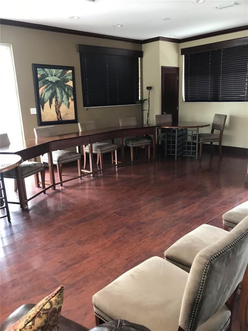 8500 SW 212th St, Unit 106, Cutler Bay, FL 33189 Photo