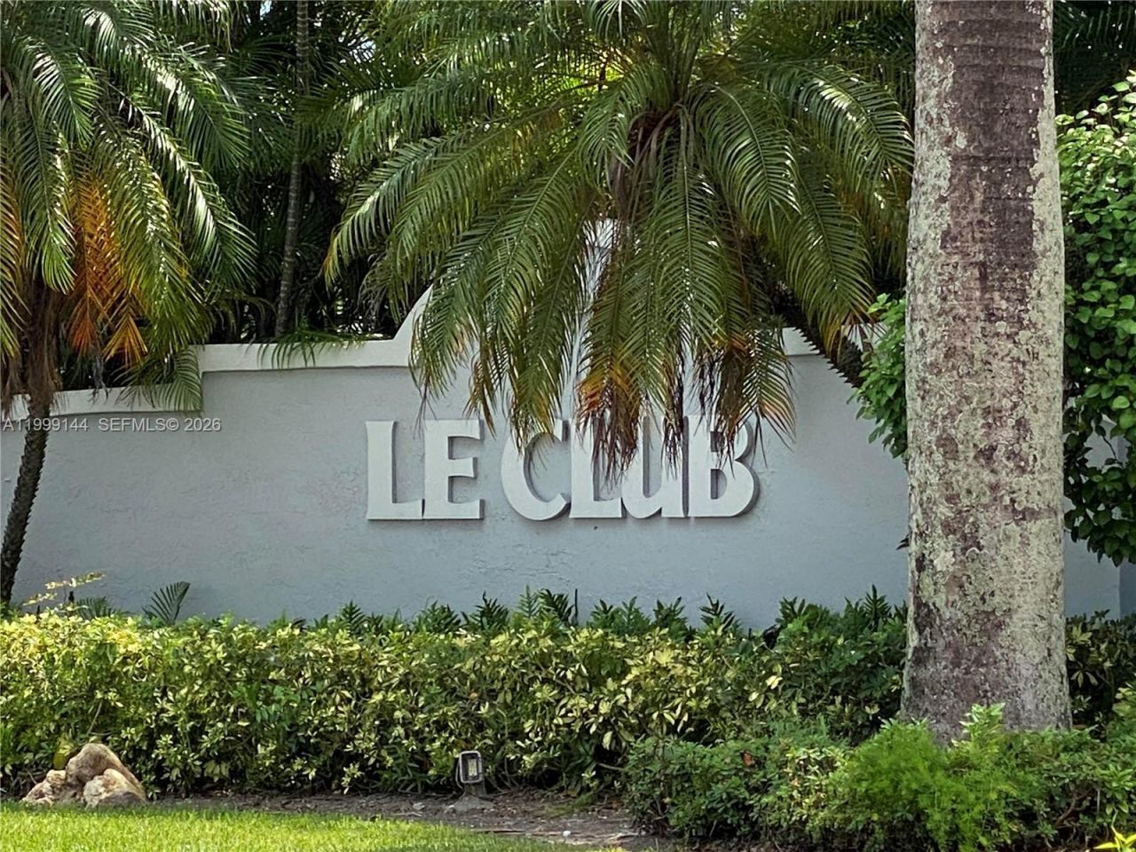 8500 SW 212th St, Unit 106, Cutler Bay, FL 33189 Photo