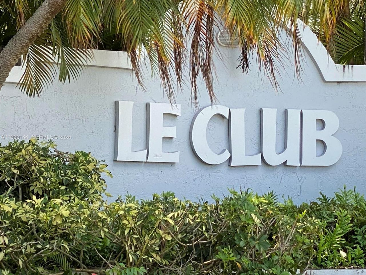 8500 SW 212th St, Unit 106, Cutler Bay, FL 33189 Photo