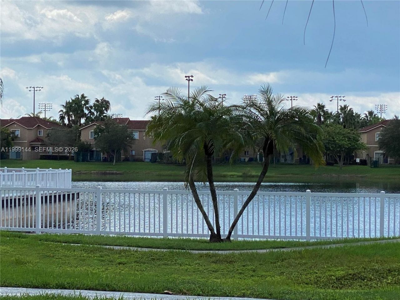 8500 SW 212th St, Unit 106, Cutler Bay, FL 33189 Photo