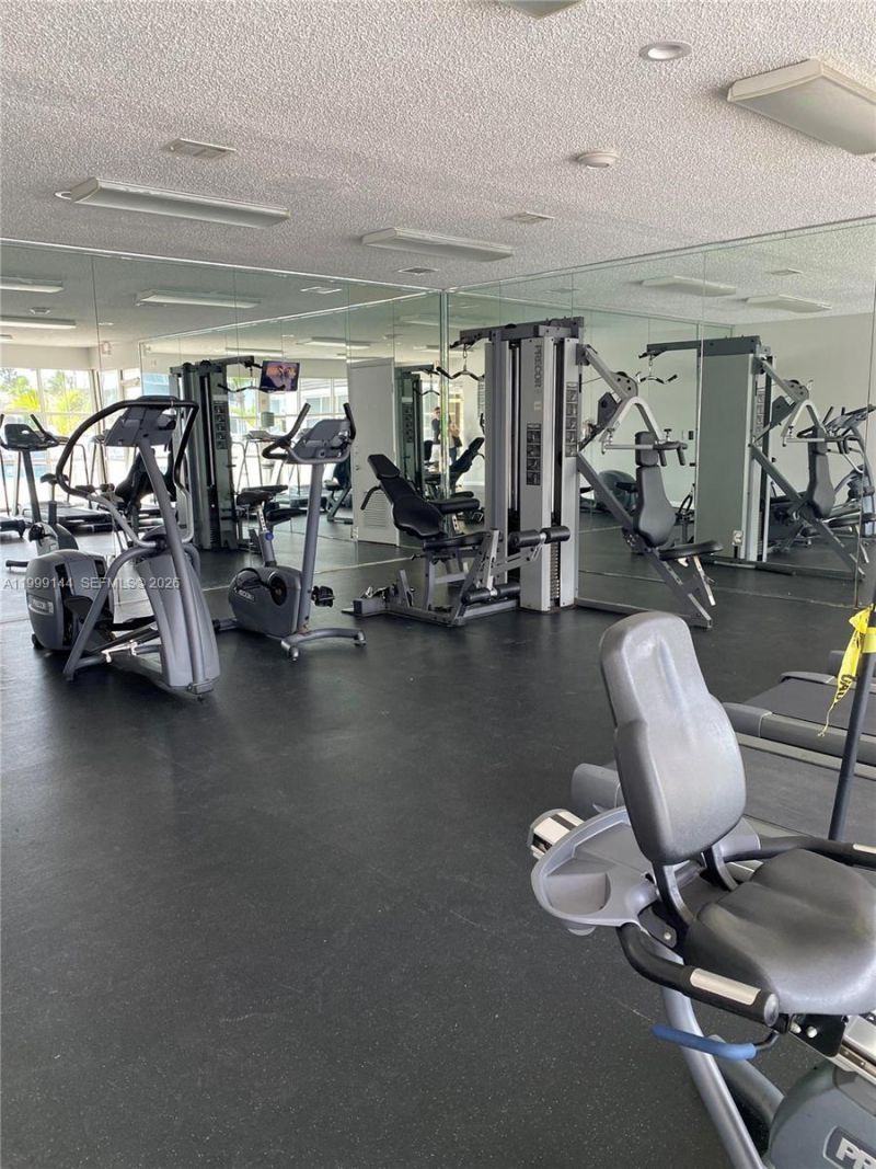 8500 SW 212th St, Unit 106, Cutler Bay, FL 33189 Photo