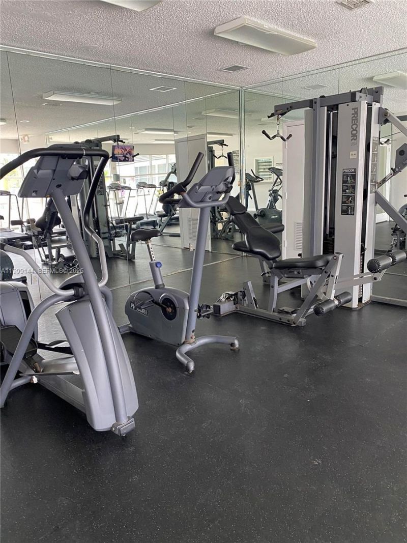 8500 SW 212th St, Unit 106, Cutler Bay, FL 33189 Photo