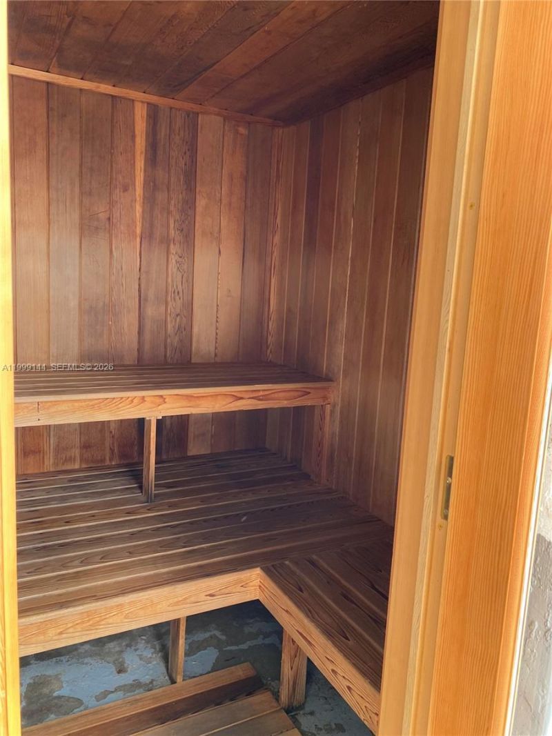 8500 SW 212th St, Unit 106, Cutler Bay, FL 33189 Photo