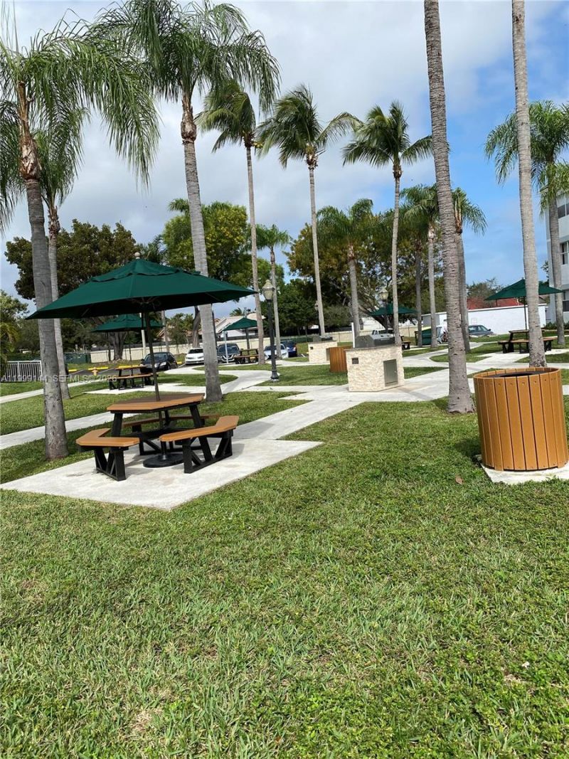 8500 SW 212th St, Unit 106, Cutler Bay, FL 33189 Photo