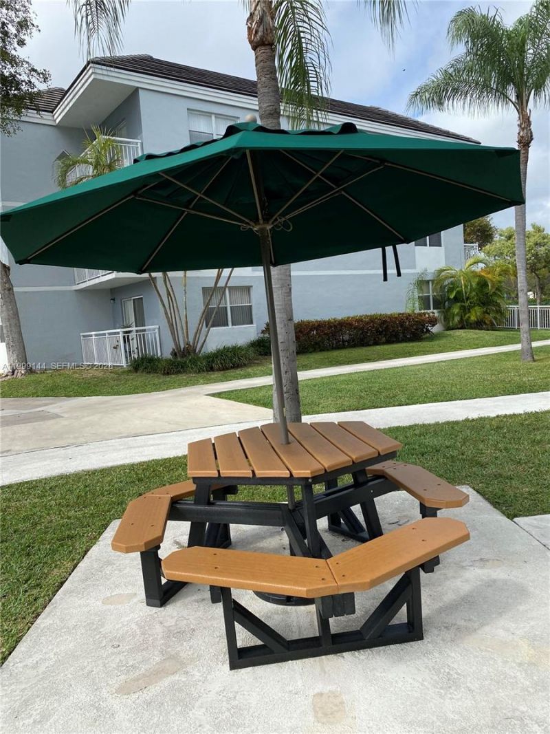 8500 SW 212th St, Unit 106, Cutler Bay, FL 33189 Photo