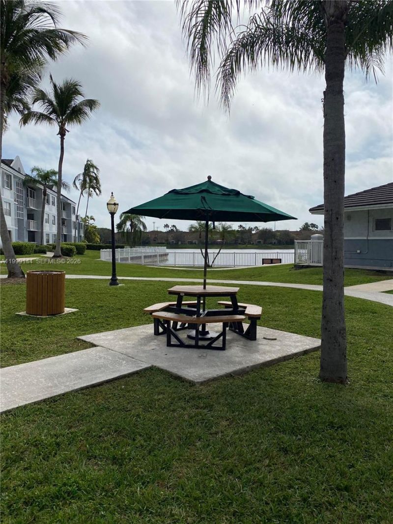 8500 SW 212th St, Unit 106, Cutler Bay, FL 33189 Photo