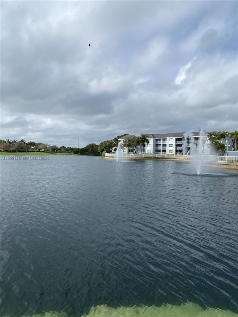 8500 SW 212th St, Unit 106, Cutler Bay, FL 33189 Photo