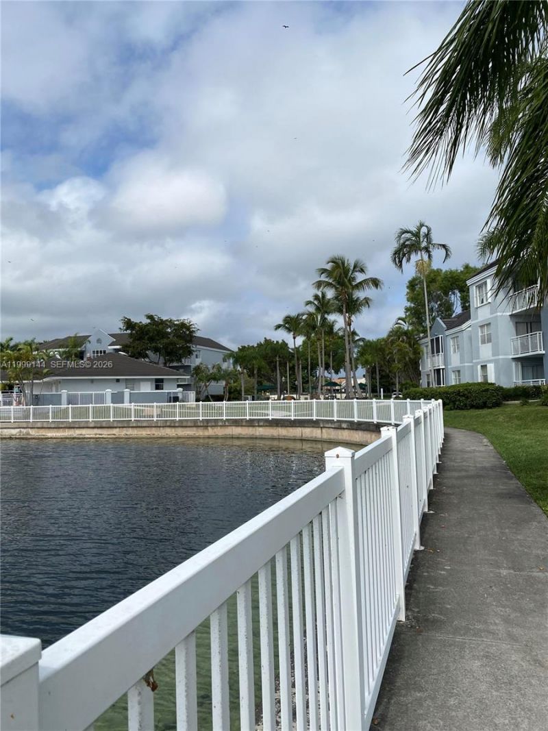 8500 SW 212th St, Unit 106, Cutler Bay, FL 33189 Photo