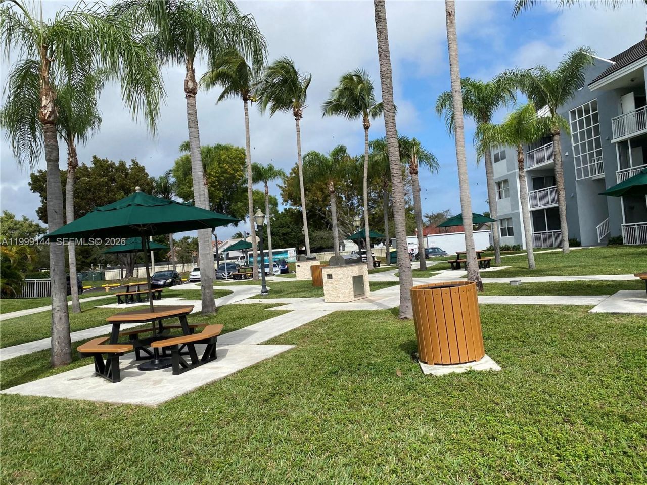 8500 SW 212th St, Unit 106, Cutler Bay, FL 33189 Photo