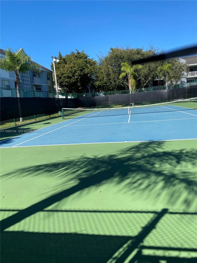 8500 SW 212th St, Unit 106, Cutler Bay, FL 33189 Photo