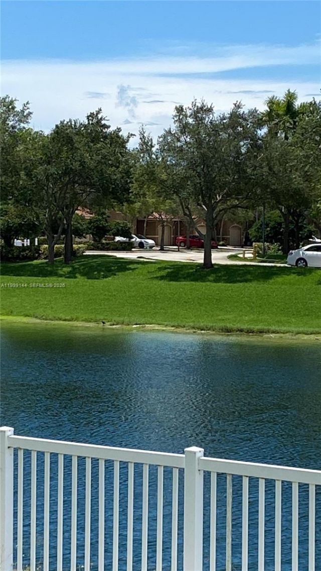 8500 SW 212th St, Unit 106, Cutler Bay, FL 33189 Photo