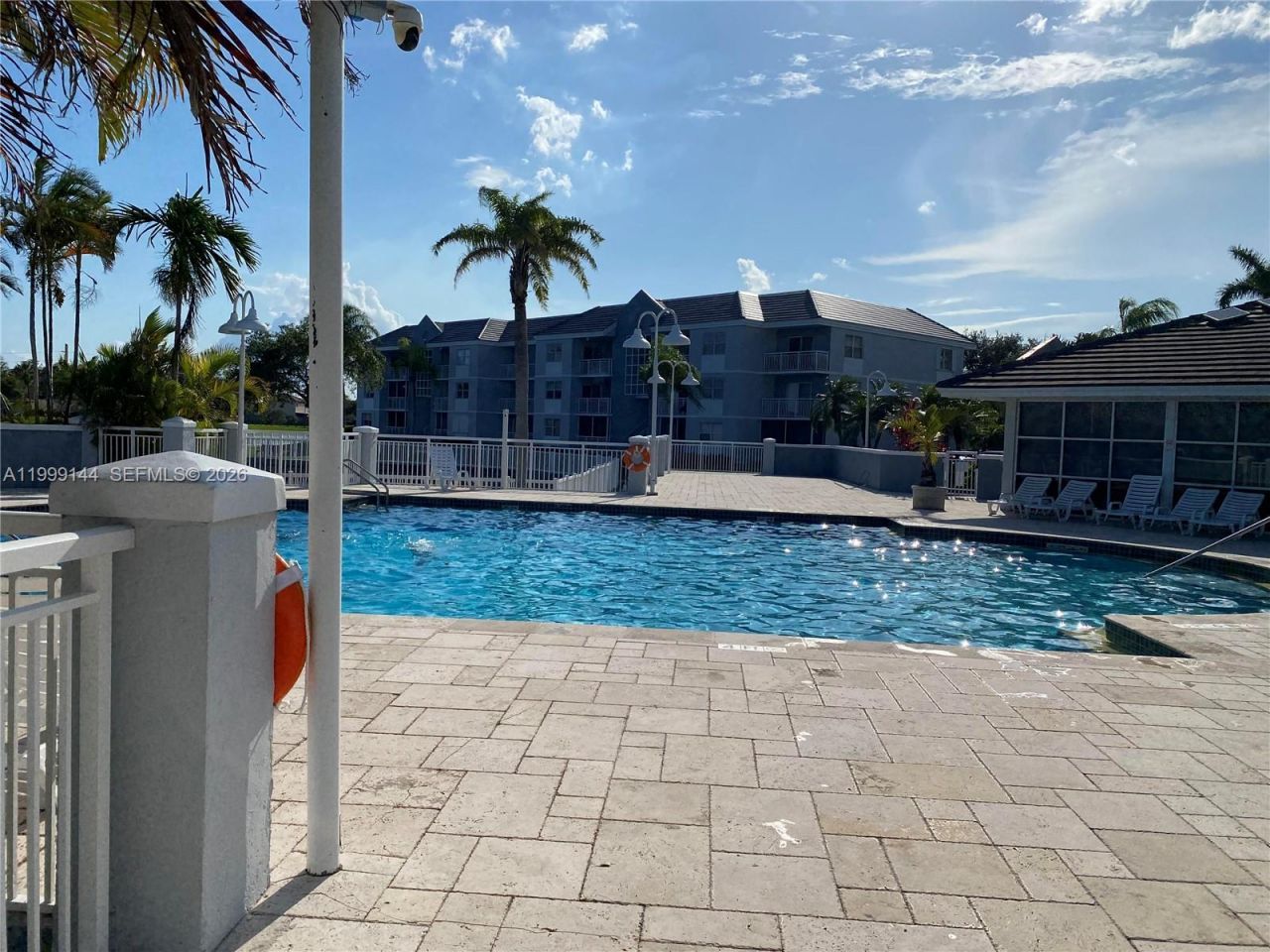8500 SW 212th St, Unit 106, Cutler Bay, FL 33189 Photo