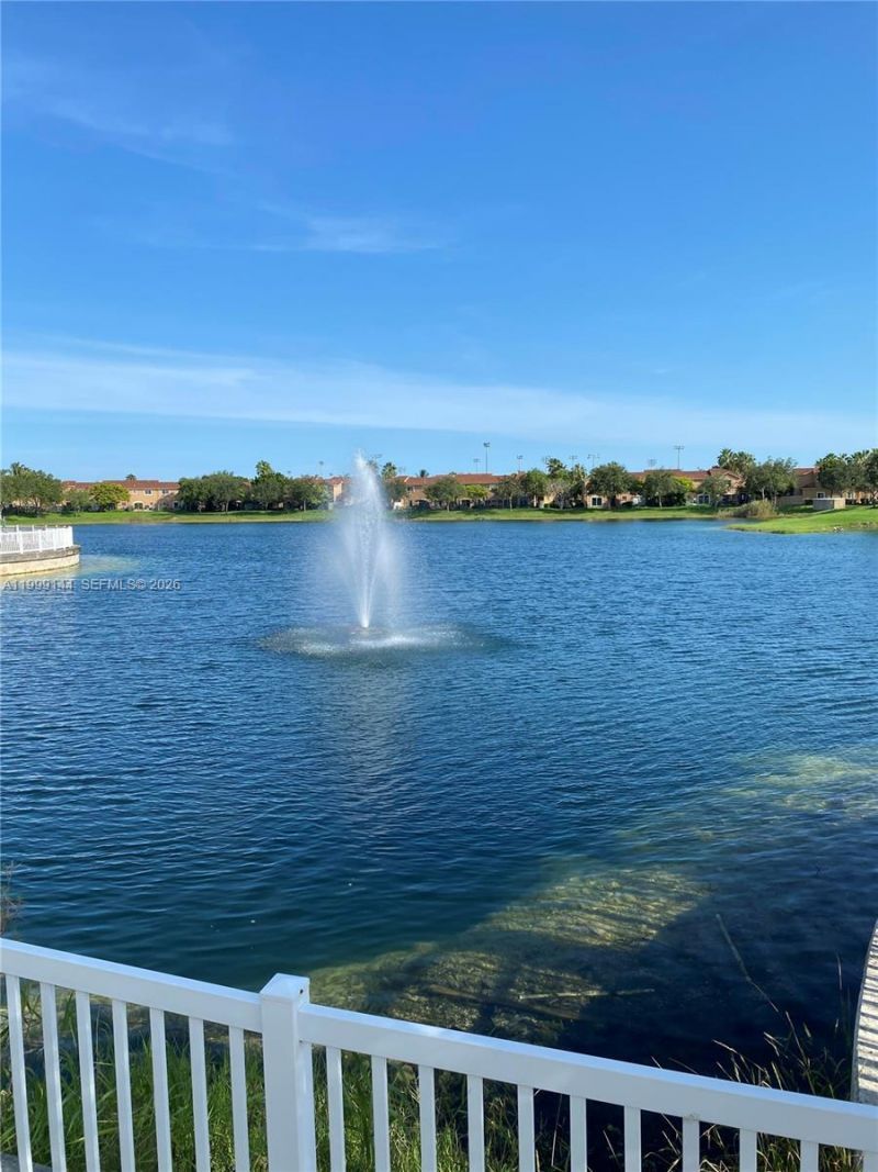 8500 SW 212th St, Unit 106, Cutler Bay, FL 33189 Photo