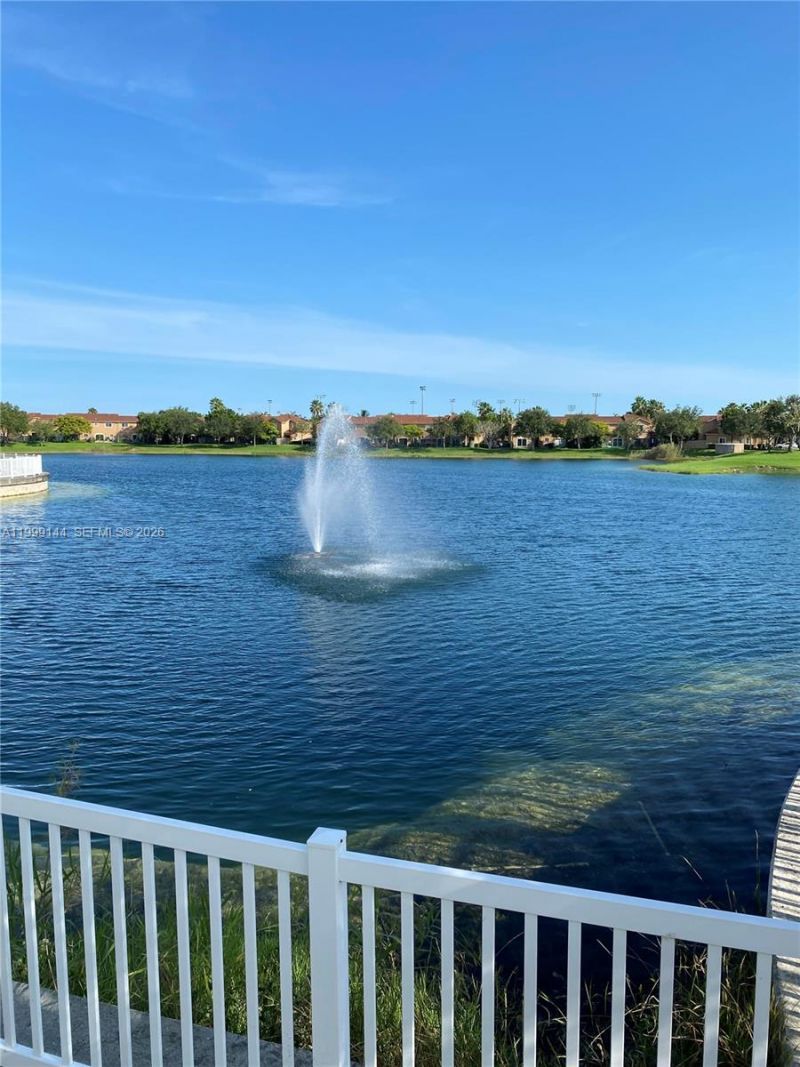 8500 SW 212th St, Unit 106, Cutler Bay, FL 33189 Photo