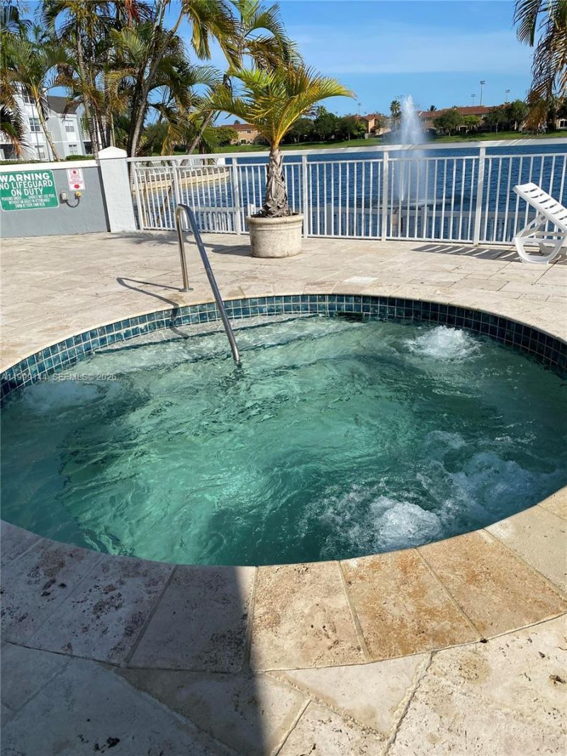 8500 SW 212th St, Unit 106, Cutler Bay, FL 33189 Photo