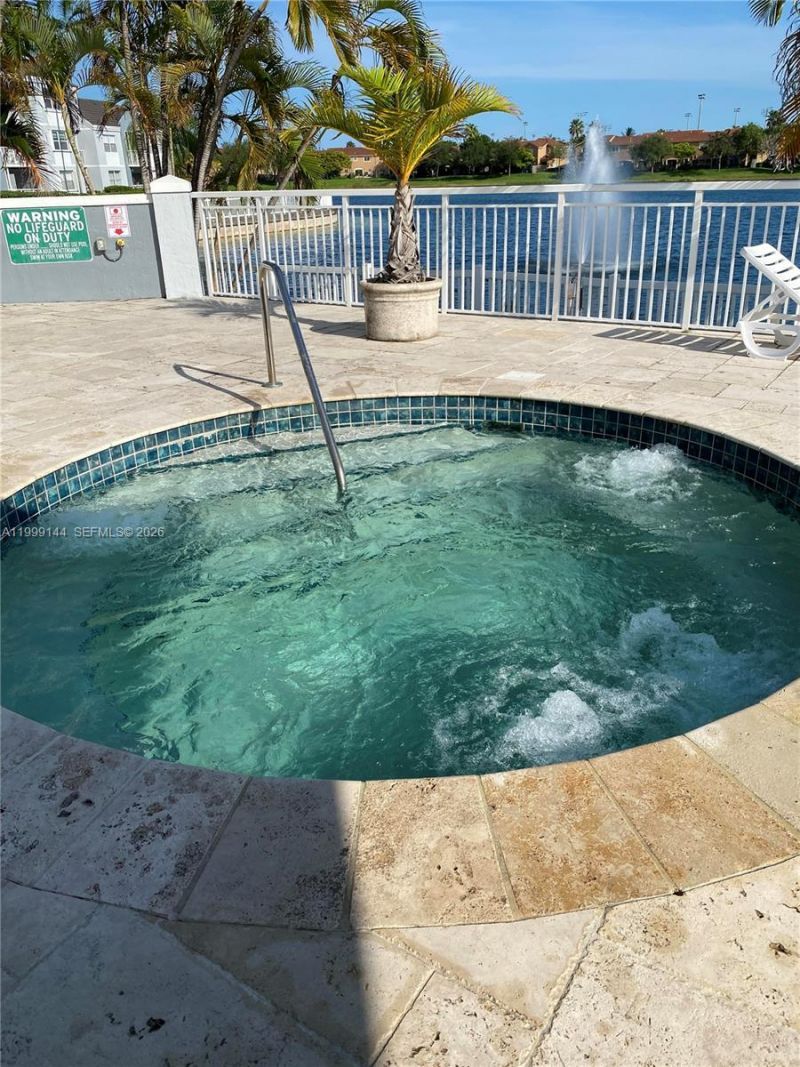 8500 SW 212th St, Unit 106, Cutler Bay, FL 33189 Photo