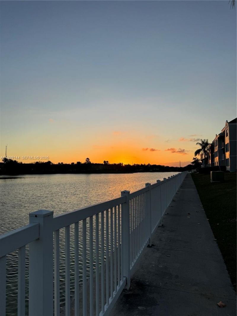 8500 SW 212th St, Unit 106, Cutler Bay, FL 33189 Photo